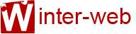 Студия Inter-Web
