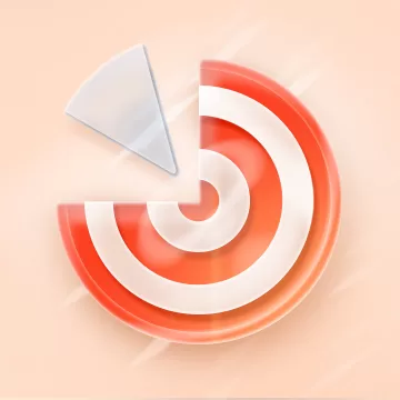 Аудит поисковой оптимизации сайта SEO