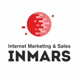 INMARS