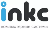 ООО "ИНКС"