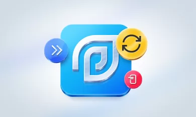 6 новинок из Идейного Центра — крупное обновление Аспро: Премьер 1.3.0 