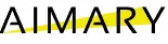 AIMARY