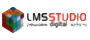 LMS-Studio