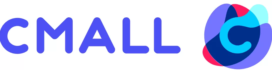 Cmall