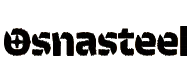 Osnasteel — интернет-магазин инструмента для станков на решении Аспро