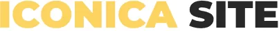ICONICA
