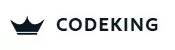 Codeking