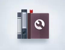 Согласие на обработку персональных данных