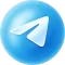 Telegram-группа