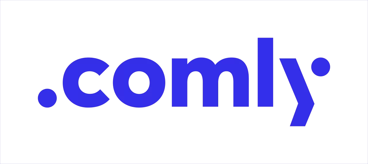 Comly