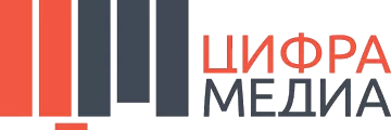 Цифра Медиа