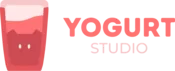YogurtStudio