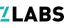 Z-Labs