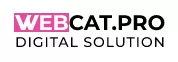 WEBCAT.PRO