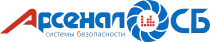 Миграция интернет-магазина систем видеонаблюдения на Аспро: Премьер