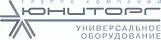 Юниторг