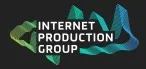 Digital-агентство IPG