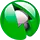DATAKIT.RU