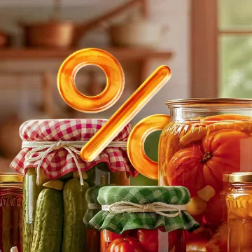 Скидка 25% на запуск сайта