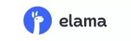 eLama