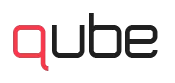 QUBE