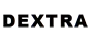 Интернет-агентство Dextra