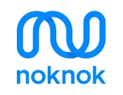 NOKNOK интернет-агентство