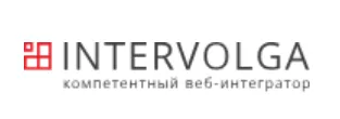 Интернет-агентство ИНТЕРВОЛГА