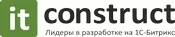 ITConstruct
