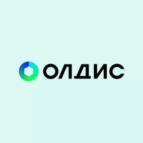Константинов Александр, руководитель отдела маркетинга ООО ТК «ОЛДИС»