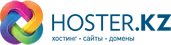 Hoster.KZ
