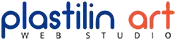 Plastilin-Art