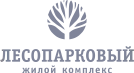 Лесопарковый