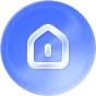 Новости в мире ecom