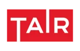 «Таир» — интернет-магазин красок для живописи на решении Аспро