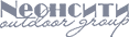 НеонСити