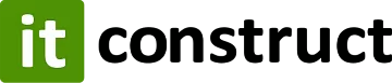 ITConstruct