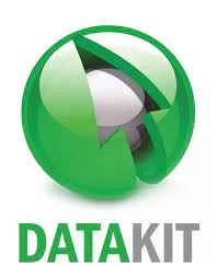 DATAKIT.RU