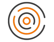 WEB-AiM