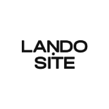 Lando.Site