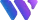 WebOptimize