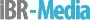 IBR-Media