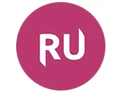 RuMaster