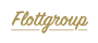 Flottgroup