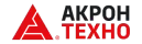 Акрон Техно
