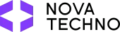 Novatechno