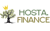 hosta.finance