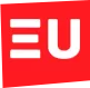 Мастерская Евгения Урядова