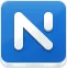 Аспро: Next
