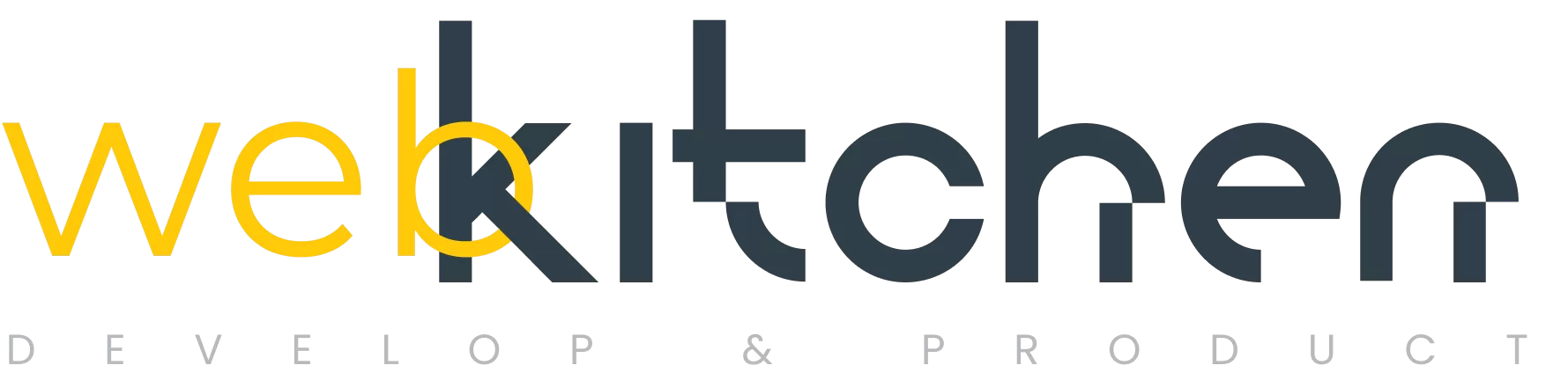 Студия Webkitchen